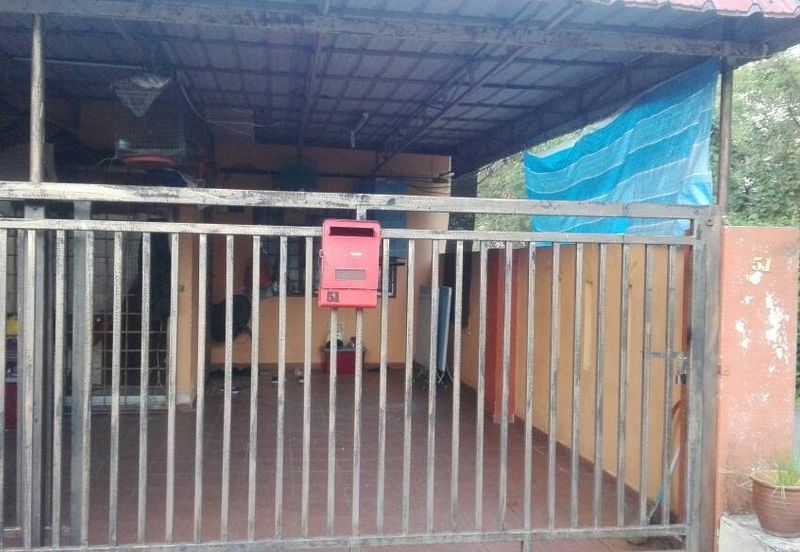 Bandar Teknologi Kajang