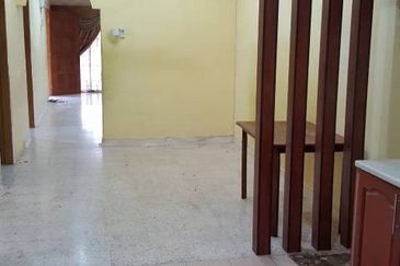 Bandar Teknologi Kajang