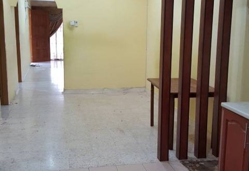 Bandar Teknologi Kajang