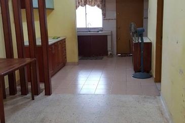 Bandar Teknologi Kajang