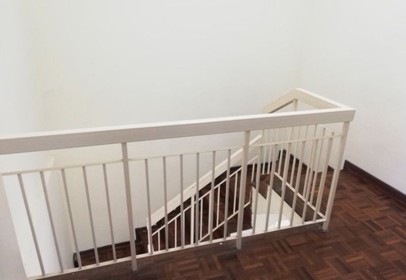 Bandar Teknologi Kajang