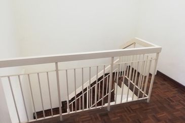 Bandar Teknologi Kajang