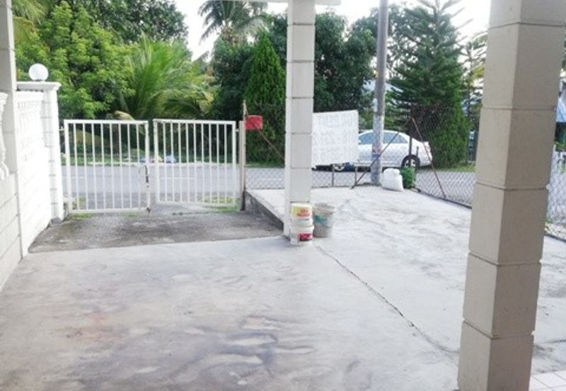 Bandar Teknologi Kajang