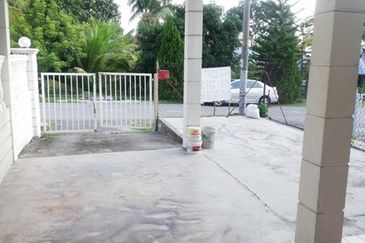 Bandar Teknologi Kajang