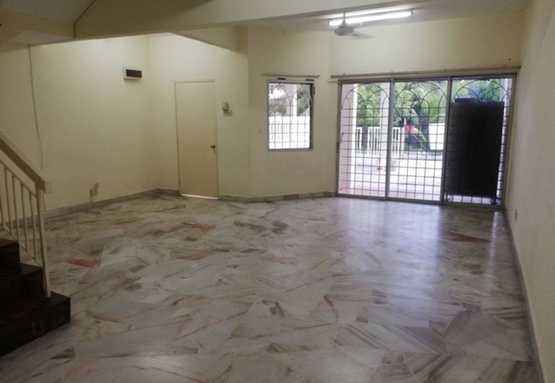 Bandar Teknologi Kajang