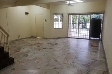 Bandar Teknologi Kajang