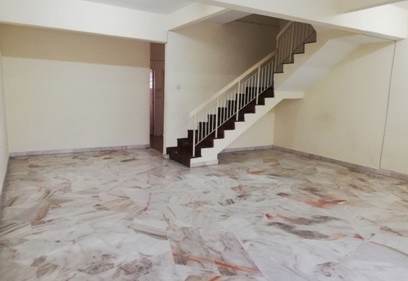 Bandar Teknologi Kajang