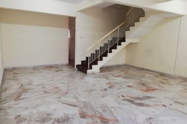 Bandar Teknologi Kajang