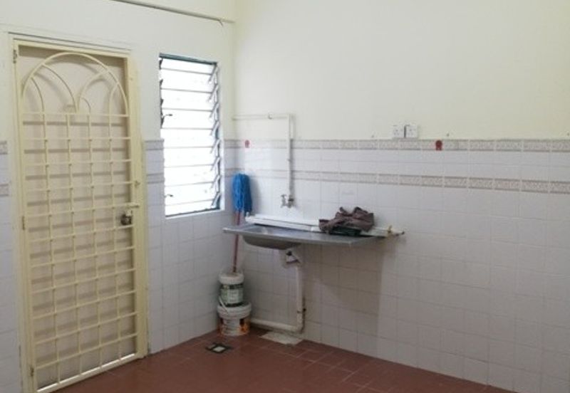 Bandar Teknologi Kajang