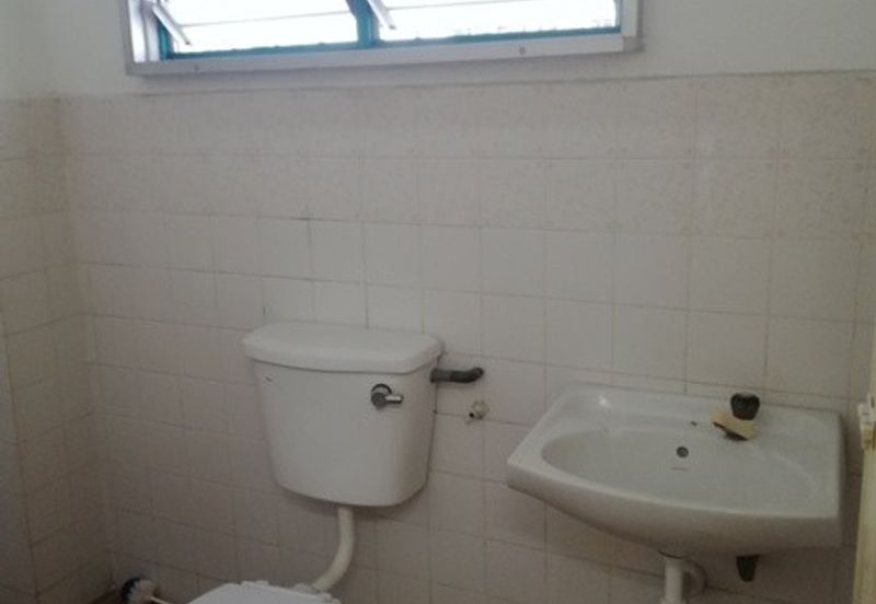 Bandar Teknologi Kajang