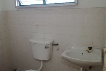 Bandar Teknologi Kajang