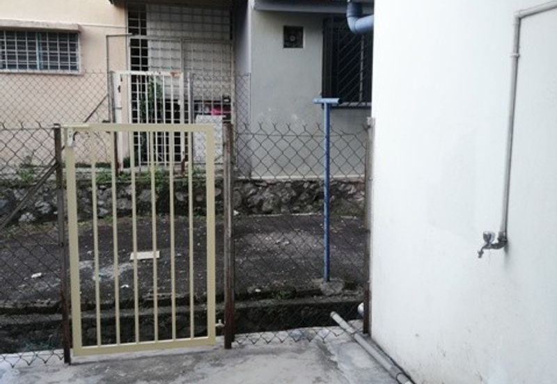 Bandar Teknologi Kajang