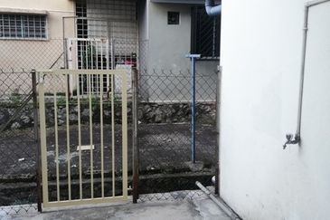 Bandar Teknologi Kajang