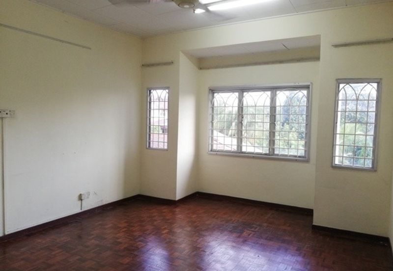 Bandar Teknologi Kajang