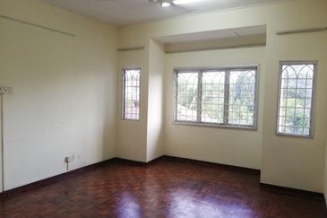 Bandar Teknologi Kajang