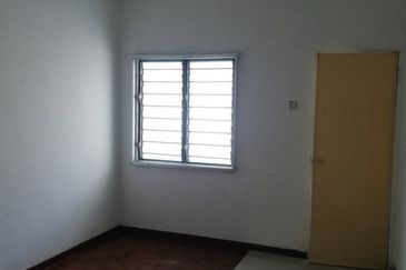 Bandar Teknologi Kajang