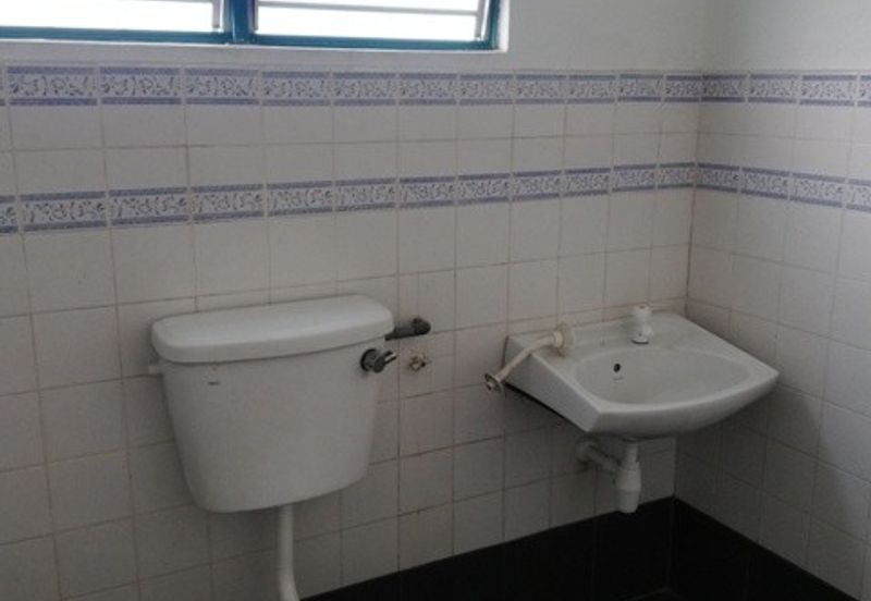 Bandar Teknologi Kajang