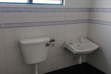 Bandar Teknologi Kajang