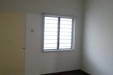 Bandar Teknologi Kajang