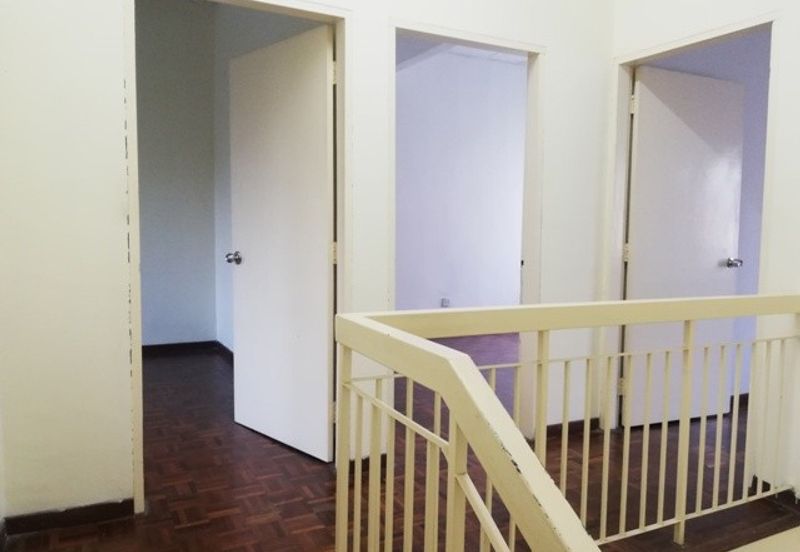 Bandar Teknologi Kajang