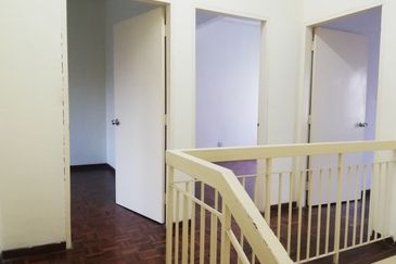 Bandar Teknologi Kajang