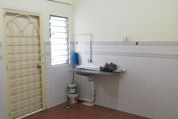 Bandar Teknologi Kajang