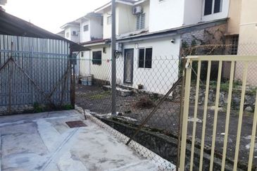 Bandar Teknologi Kajang