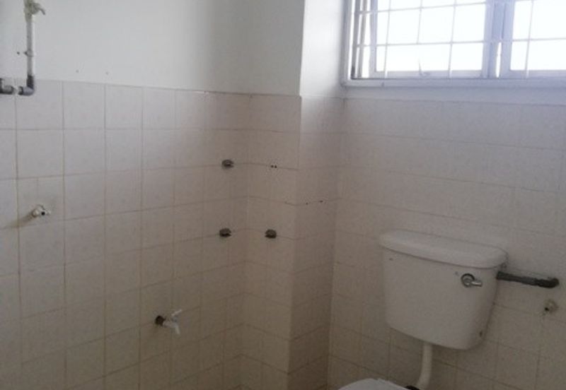 Bandar Teknologi Kajang