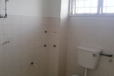 Bandar Teknologi Kajang