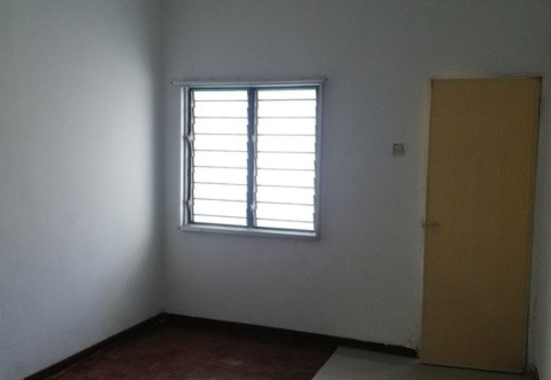 Bandar Teknologi Kajang