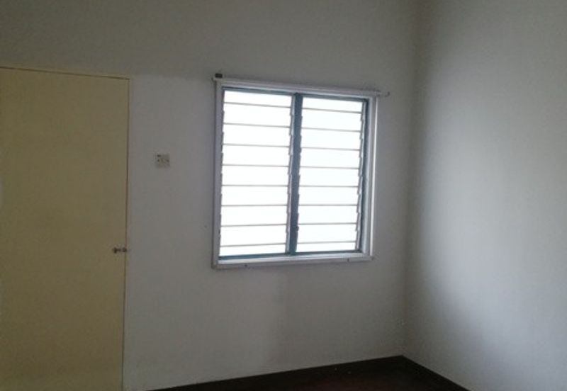 Bandar Teknologi Kajang