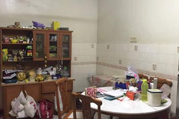 Bandar Teknologi Kajang