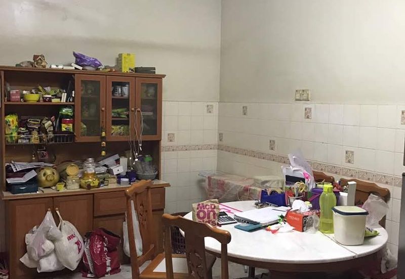 Bandar Teknologi Kajang