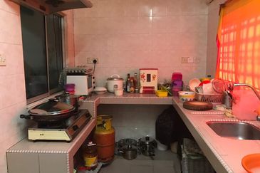 Bandar Teknologi Kajang