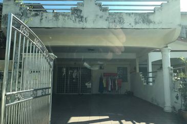 Bandar Teknologi Kajang