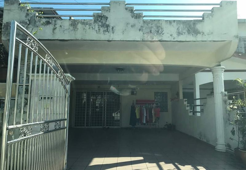 Bandar Teknologi Kajang