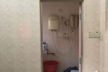 Bandar Teknologi Kajang