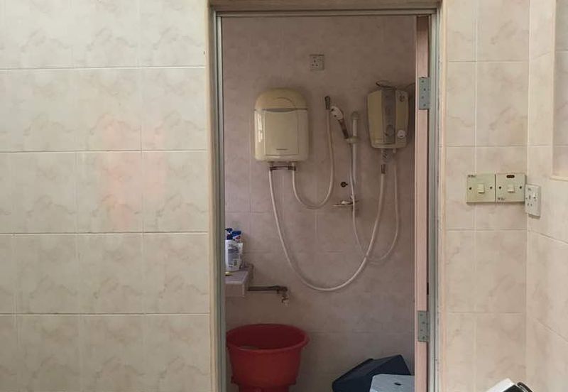 Bandar Teknologi Kajang