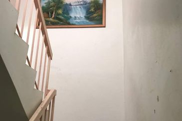 Bandar Teknologi Kajang