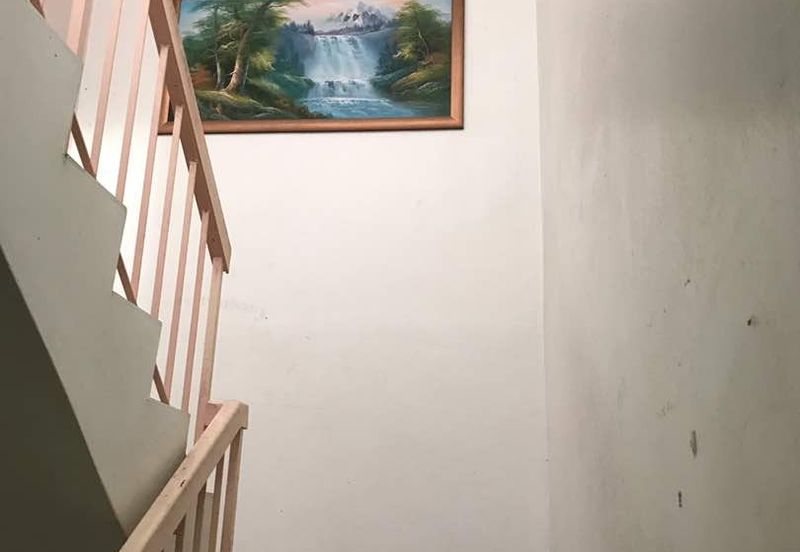 Bandar Teknologi Kajang