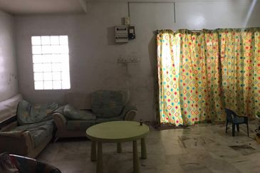 Bandar Teknologi Kajang