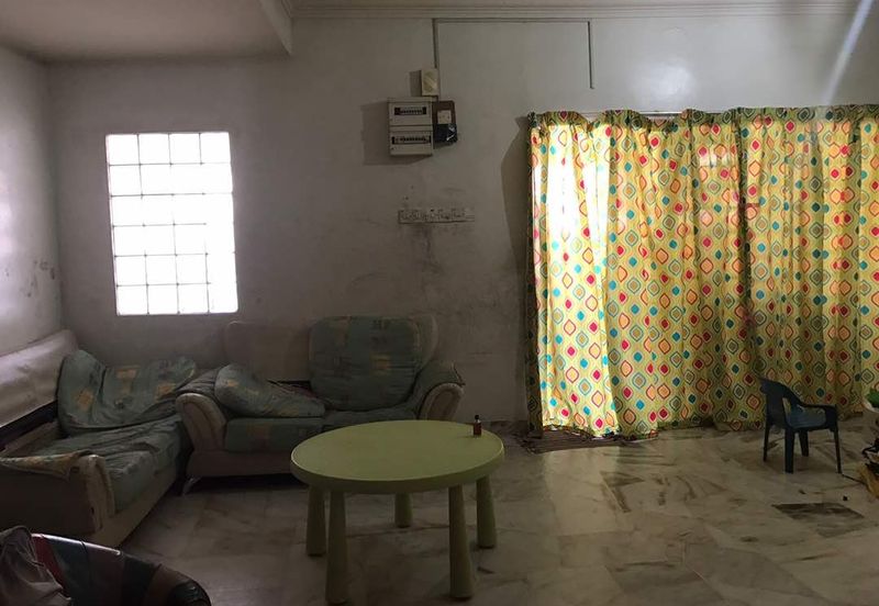 Bandar Teknologi Kajang