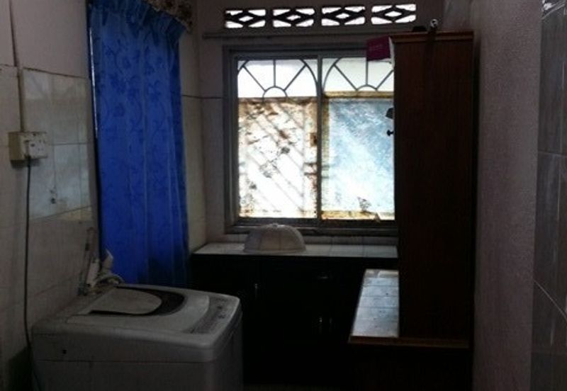 Bandar Teknologi Kajang