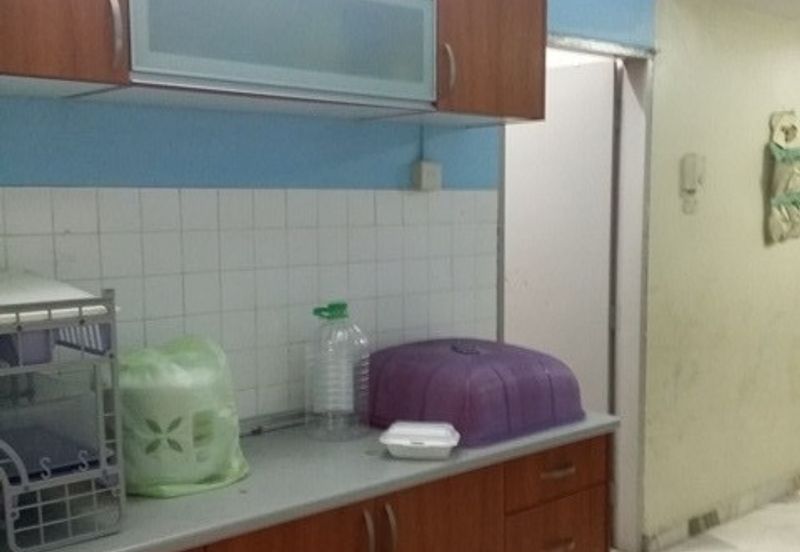 Bandar Teknologi Kajang