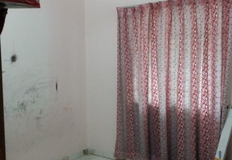 Bandar Teknologi Kajang