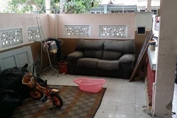 Bandar Teknologi Kajang