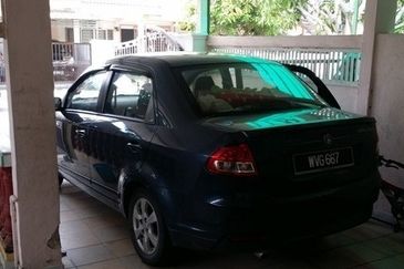 Bandar Teknologi Kajang