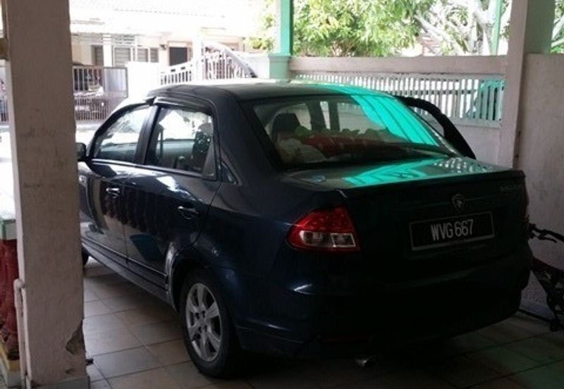 Bandar Teknologi Kajang