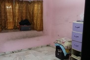 Bandar Teknologi Kajang