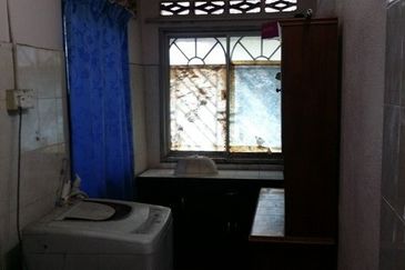 Bandar Teknologi Kajang